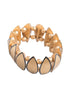 Elegantes Armband Sadie